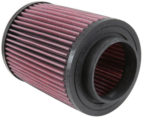 K&N HA-4504 Replacement Air Filter