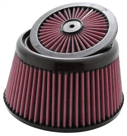 K&N HA-4509XD Replacement Air Filter