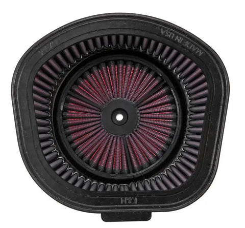 K&N HA-4513XD Replacement Air Filter