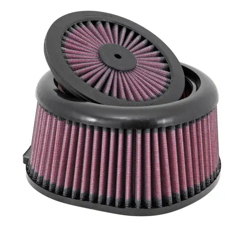 K&N HA-4513XD Replacement Air Filter
