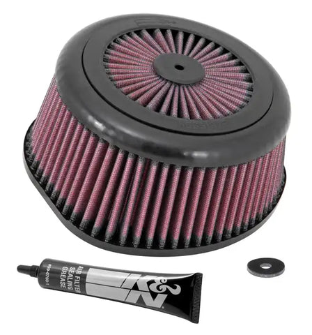 K&N HA-4513XD Replacement Air Filter