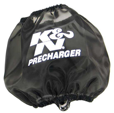 K&N HA-5000PK Air Filter Wrap