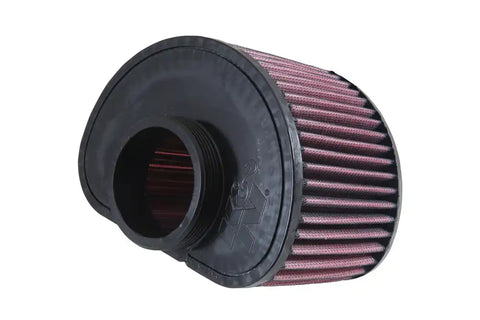 K&N HA-5015 Replacement Air Filter