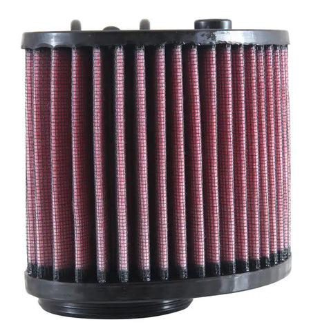 K&N HA-5015 Replacement Air Filter