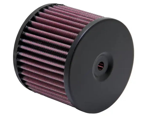 K&N HA-5083 Replacement Air Filter