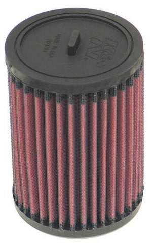 K&N HA-5094 Replacement Air Filter