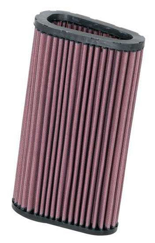 K&N HA-5907 Replacement Air Filter
