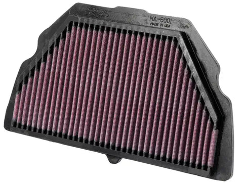 K&N HA-6001 Replacement Air Filter