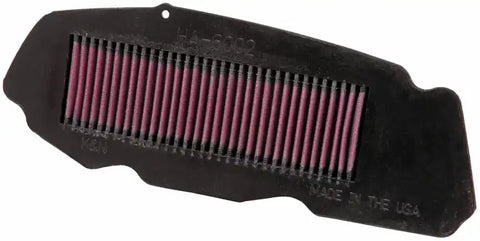 K&N HA-6002 Replacement Air Filter