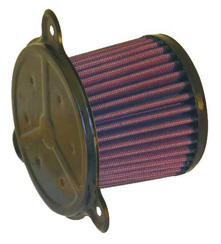 K&N HA-6089 Replacement Air Filter