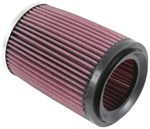 K&N HA-6098 Replacement Air Filter