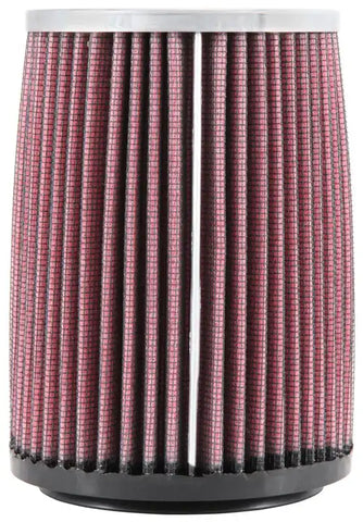 K&N HA-6098 Replacement Air Filter