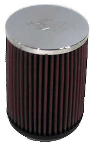 K&N HA-6098 Replacement Air Filter