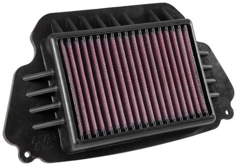 K&N HA-6414 Replacement Air Filter