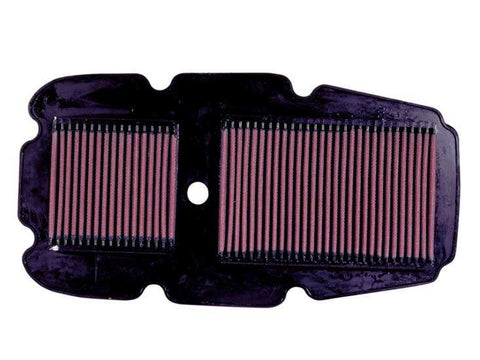 K&N HA-6501 Replacement Air Filter