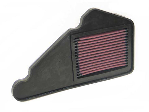 K&N HA-6505 Replacement Air Filter