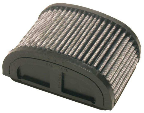 K&N HA-6583 Replacement Air Filter