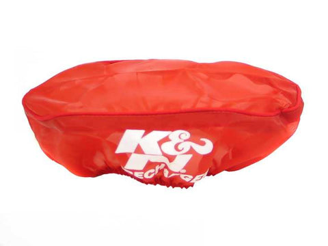 K&N HA-6592PR Air Filter Wrap