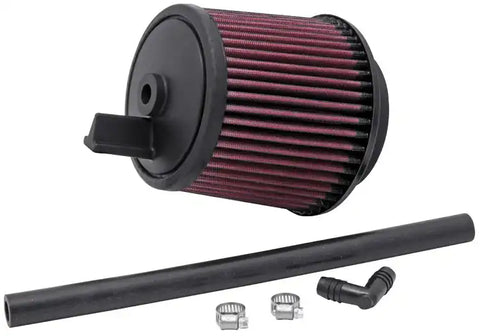 K&N HA-6808 Replacement Air Filter