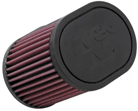 K&N HA-7010 Replacement Air Filter