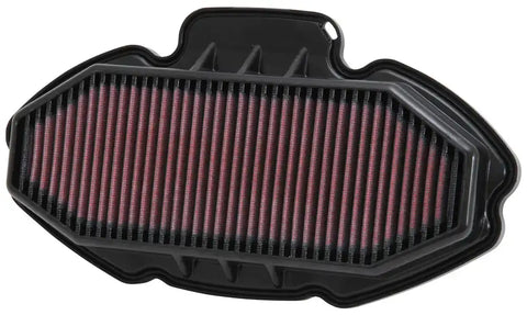K&N HA-7012 Replacement Air Filter