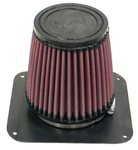 K&N HA-7084 Replacement Air Filter (discontinued)