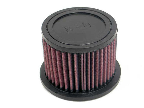 K&N HA-7580 Replacement Air Filter