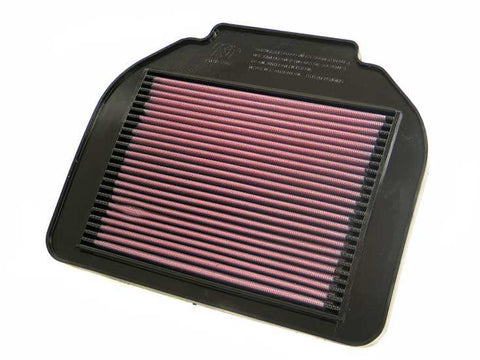 K&N HA-7587 Replacement Air Filter