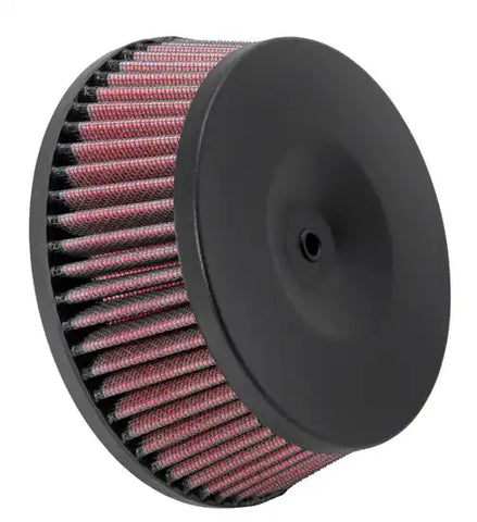 K&N HA-8086 Replacement Air Filter