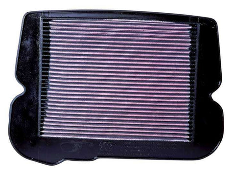 K&N HA-8088 Replacement Air Filter