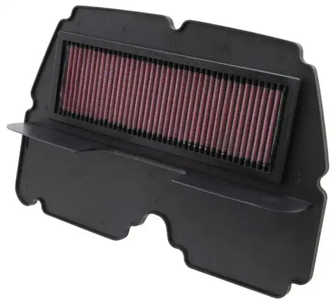 K&N HA-9092-A Replacement Air Filter