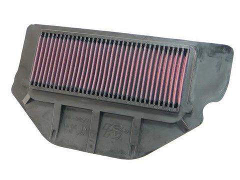 K&N HA-9200 Replacement Air Filter