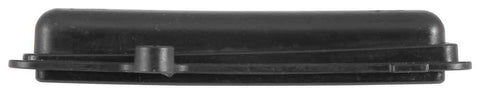 K&N HA-9916 Powersports Air Filters