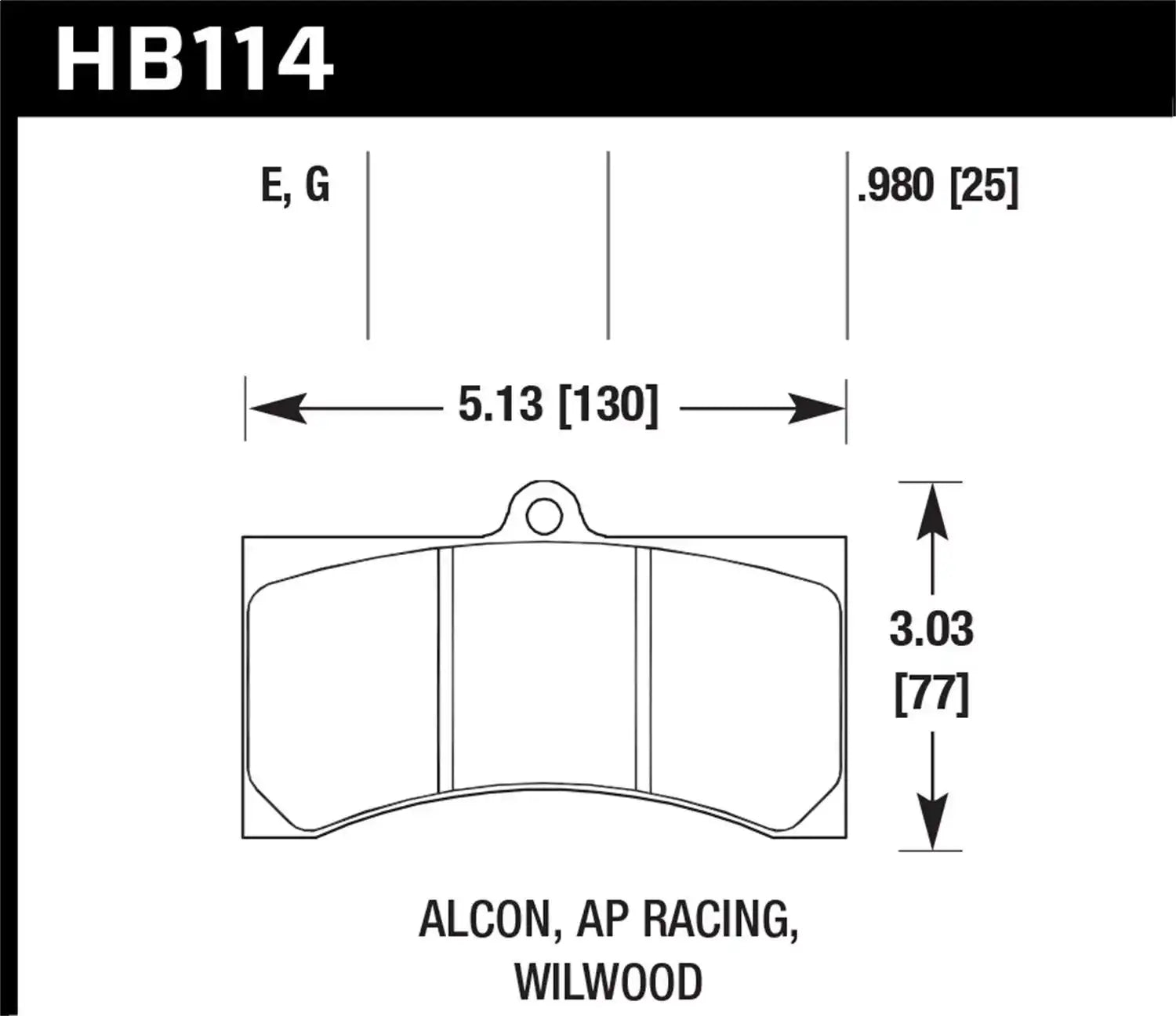 HB-114.jpg
