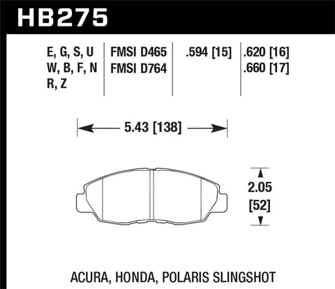 HB-275.jpg