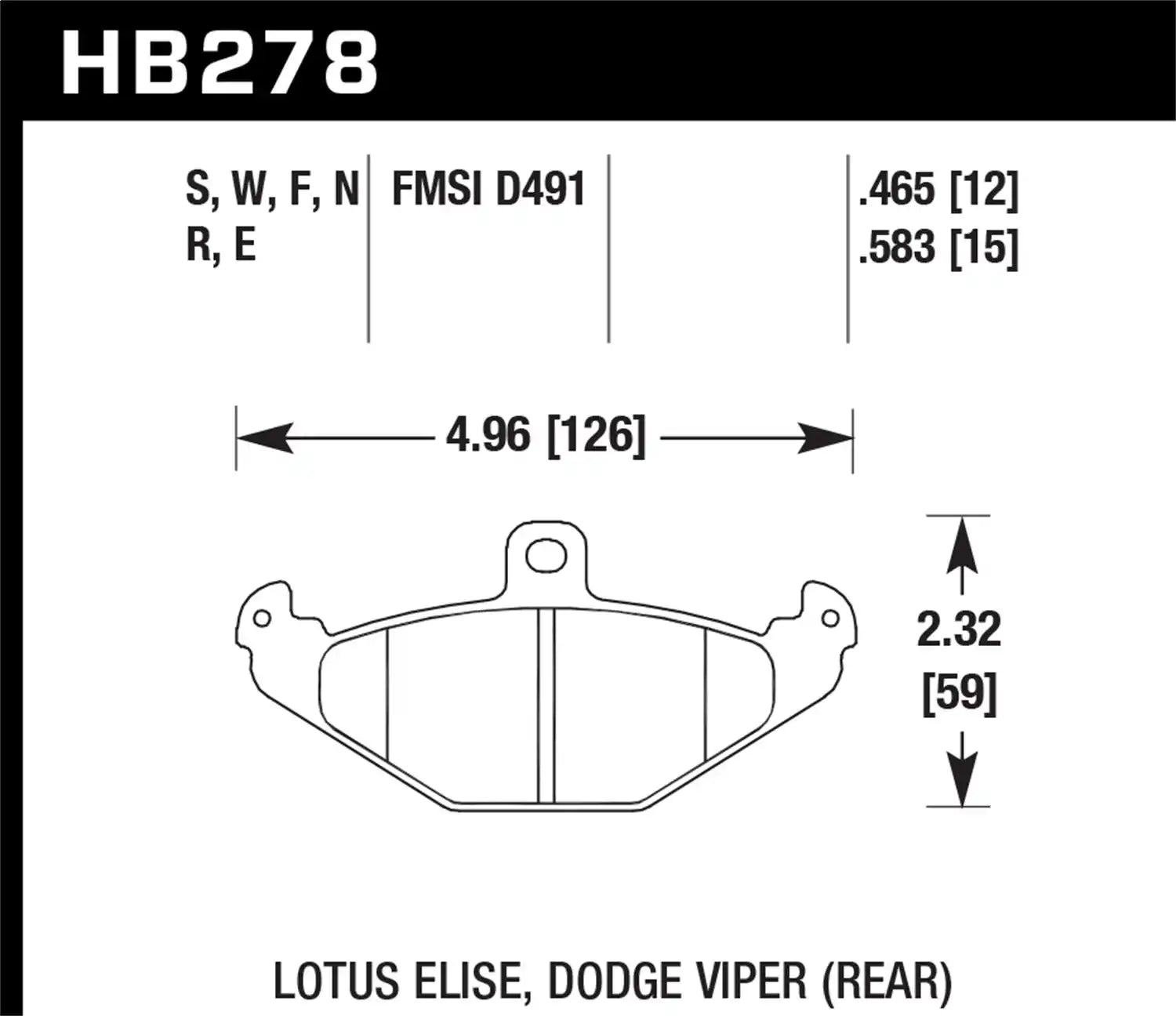 HB-278.jpg