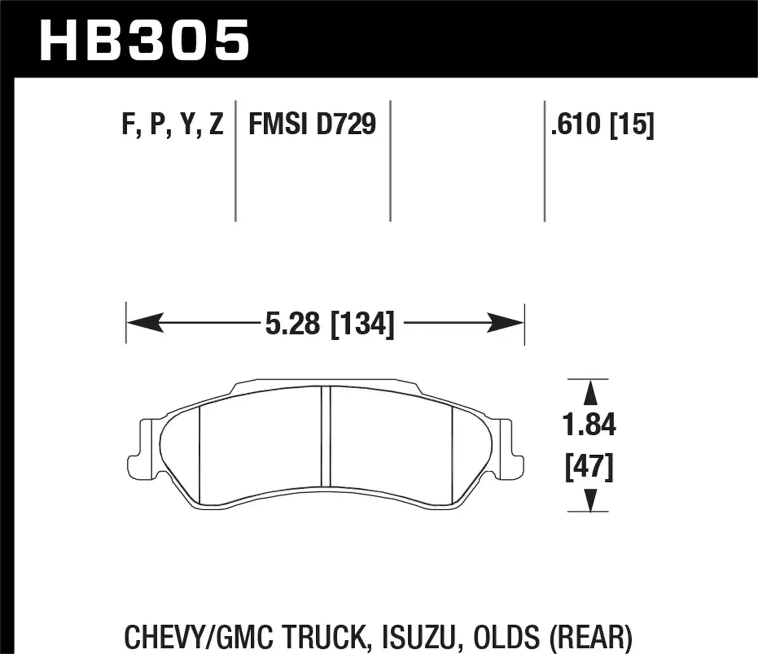 HB-305.jpg