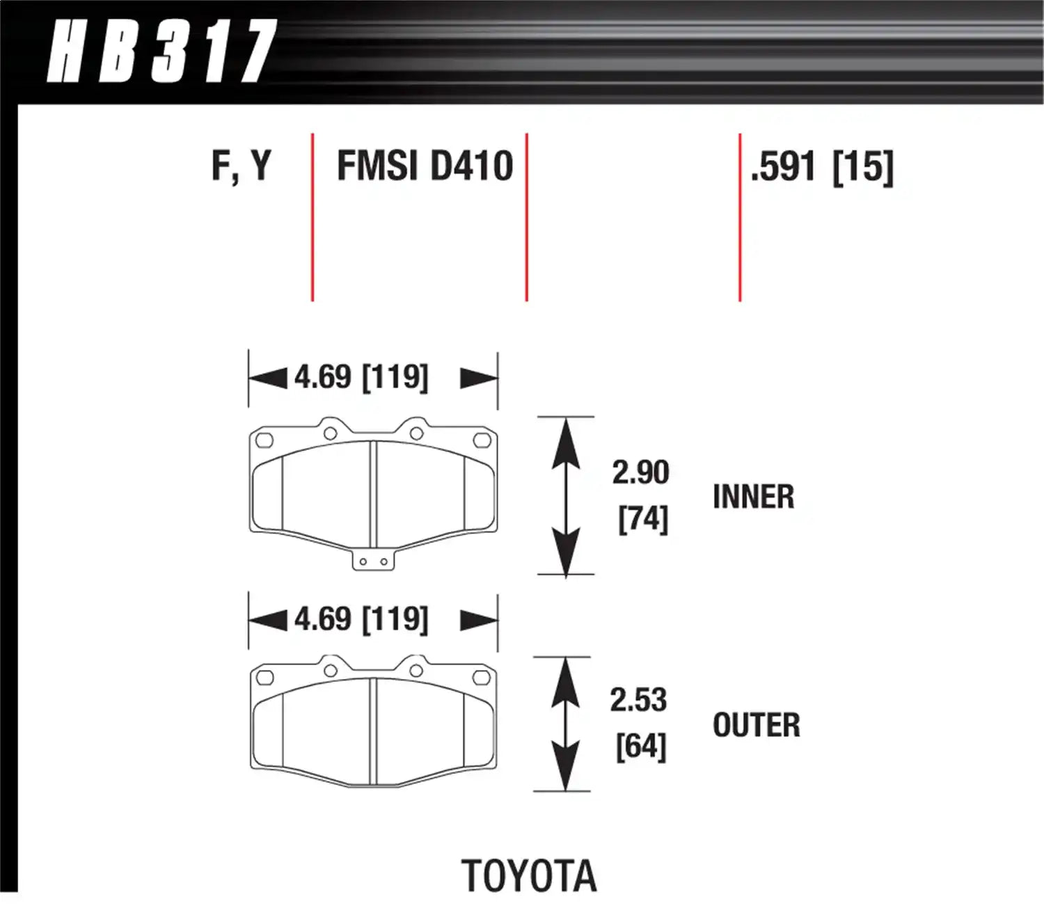 HB-317.jpg