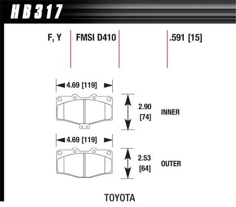 HB-317.jpg