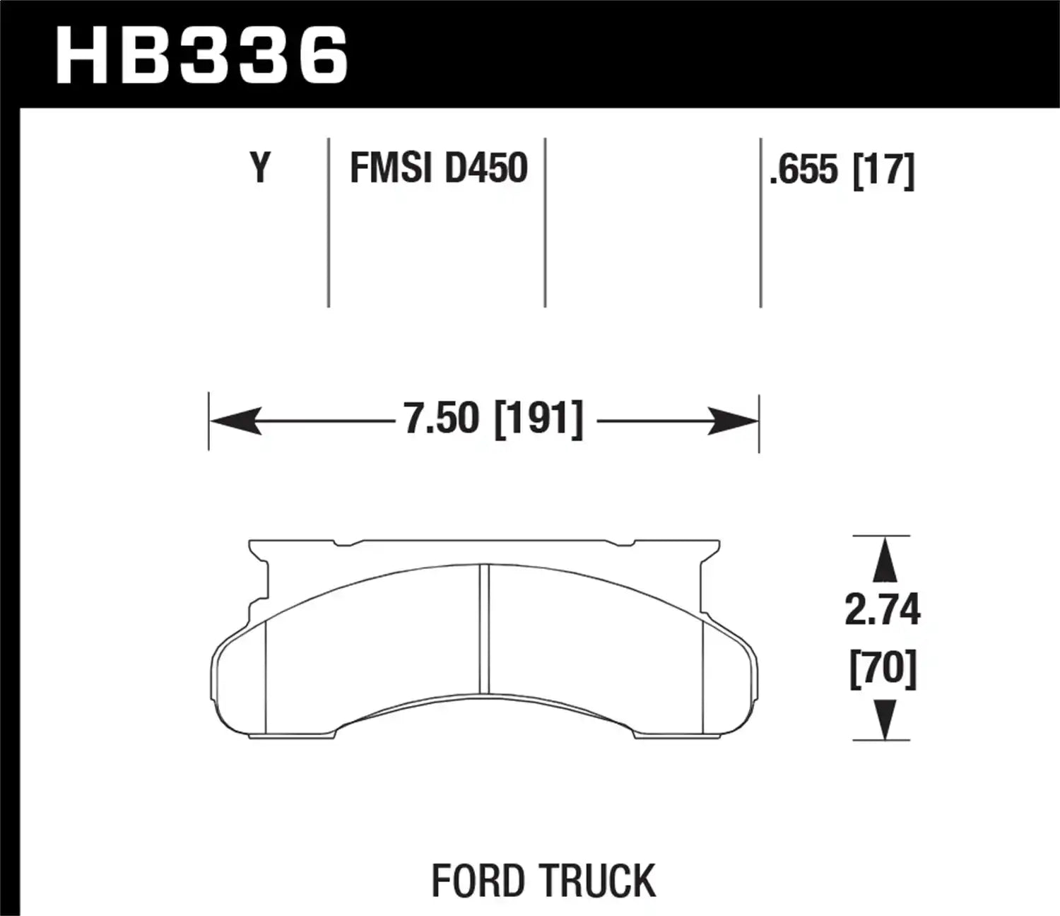 HB-336.jpg