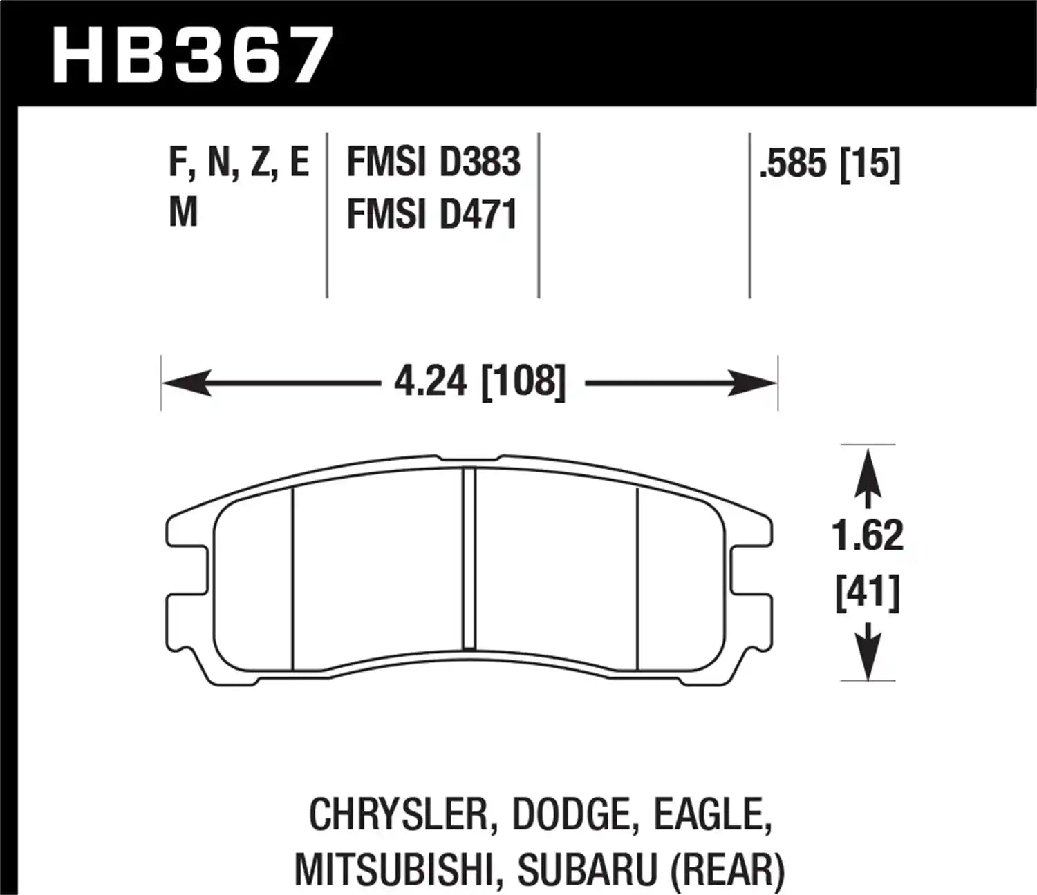 HB-367.jpg