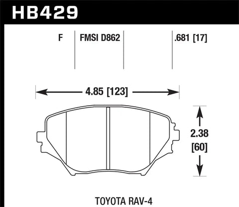 HB-429.jpg