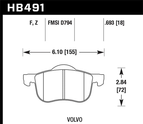 HB-491.jpg