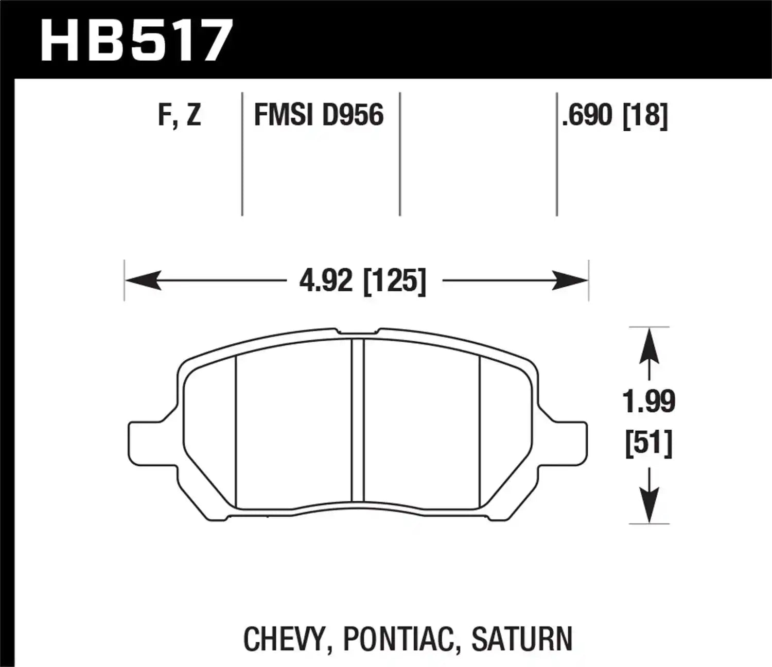 HB-517.jpg