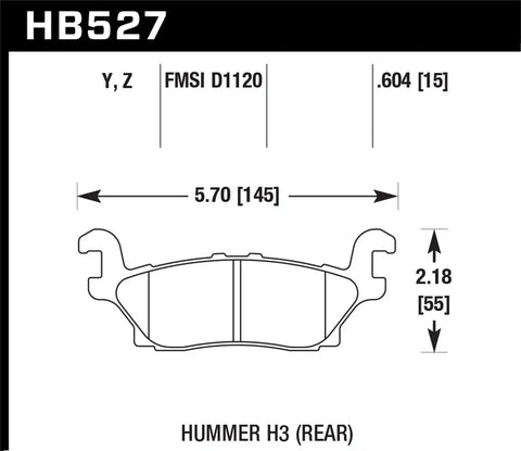 HB-527.jpg