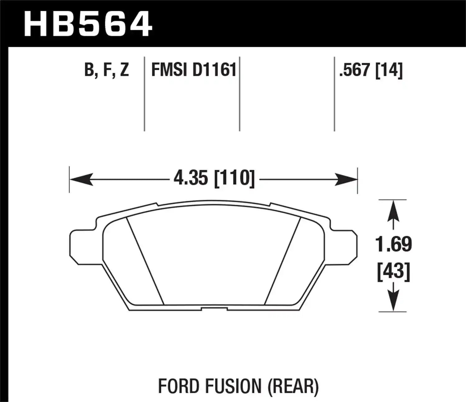 HB-564.jpg