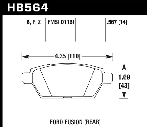 HB-564.jpg