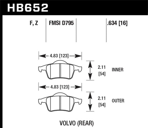 HB-652.jpg