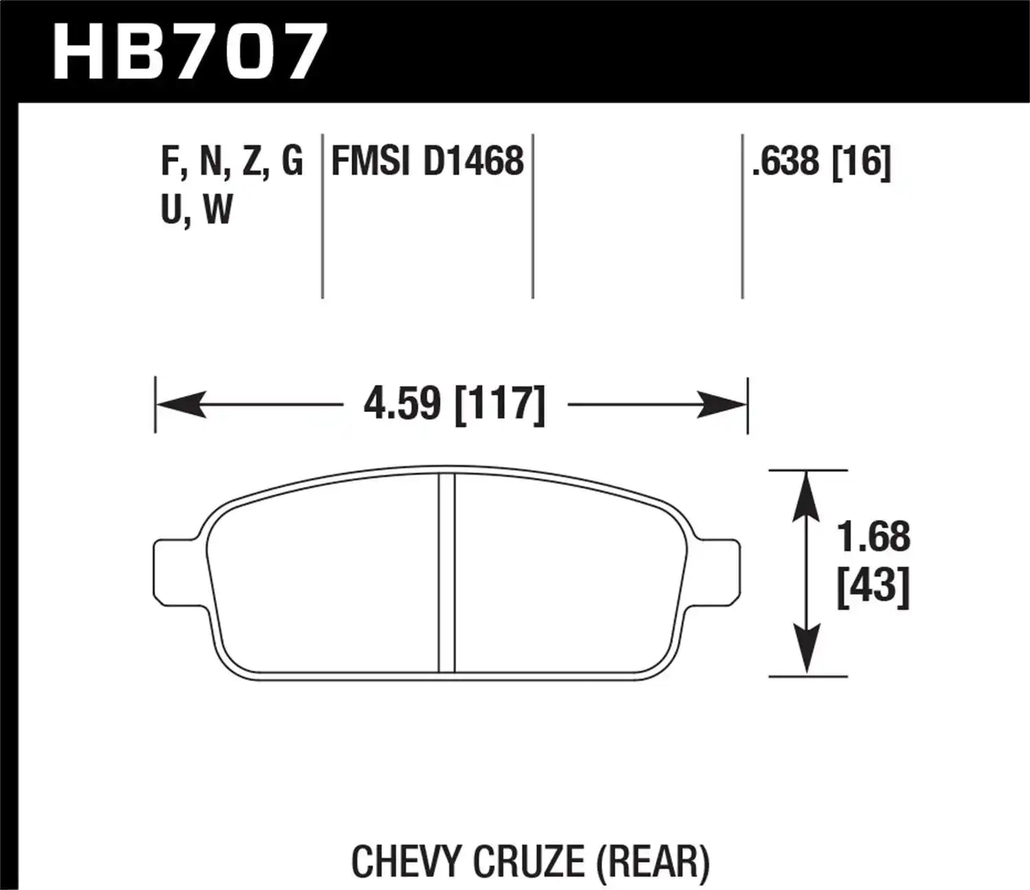 HB-707.jpg