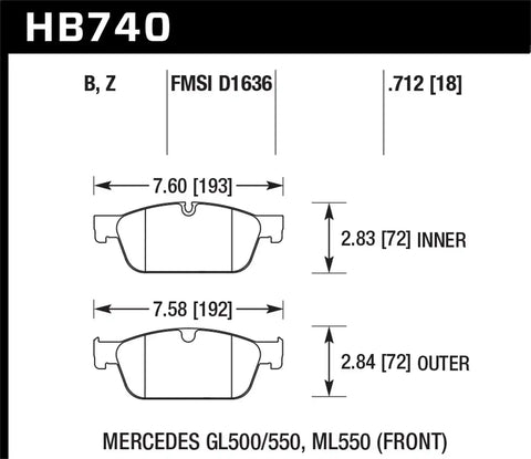 HB-740.jpg